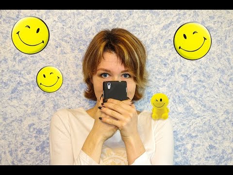 5 шагов как