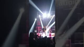 RZL AUDIO FEAT DJ FEBI & FRENDS FULL PARGOY FULL PARTY,  MAHOKKKK