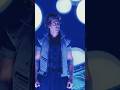 Hrithik Roshan dance performance 😎🕺💥show#shorts#viral #yt#bollywood#shortvideo#sehar#hirthikroshan