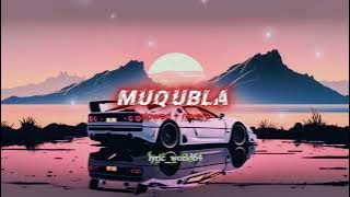 Muqubla ( slowed   reverb ) song 🎵