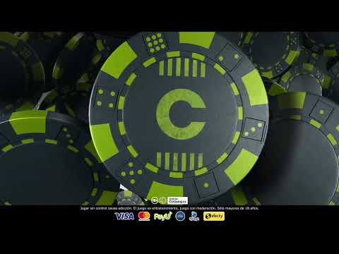 Rigatoni Plug - fruit cocktail remix