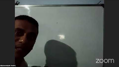 second paper, primary level, tsc, science, bed Sir