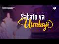 LIVE Ibada Ya Sabato Ya Uimbaji Mch Johnson Chiragi Mwenge SDA Church 