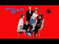 The B-52's - Wild Planet