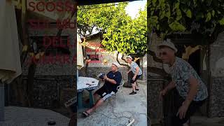 7 Luglio 2025 Resimi