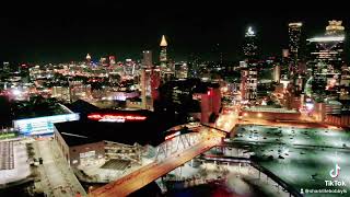 Welcome to Atlanta by SharkLife Ventures 38 views 2 years ago 1 minute