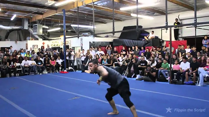 Rory Bratter [March 2012] Tricking Homework @ WLCG