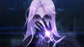 Spectre Cinematic A New Blade Amv Gmvits My War Now