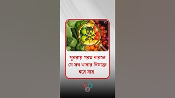 general knowledge || quiz | spinal cord #shorts