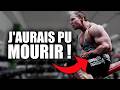 The Most Dangerous Doping Products The Most Dangerous Doping Products