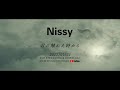 Nissy(西島隆弘) / 「君に触れた時から」Official Teaser 30s Ver.1