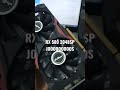 VGA RX 580 2048SP