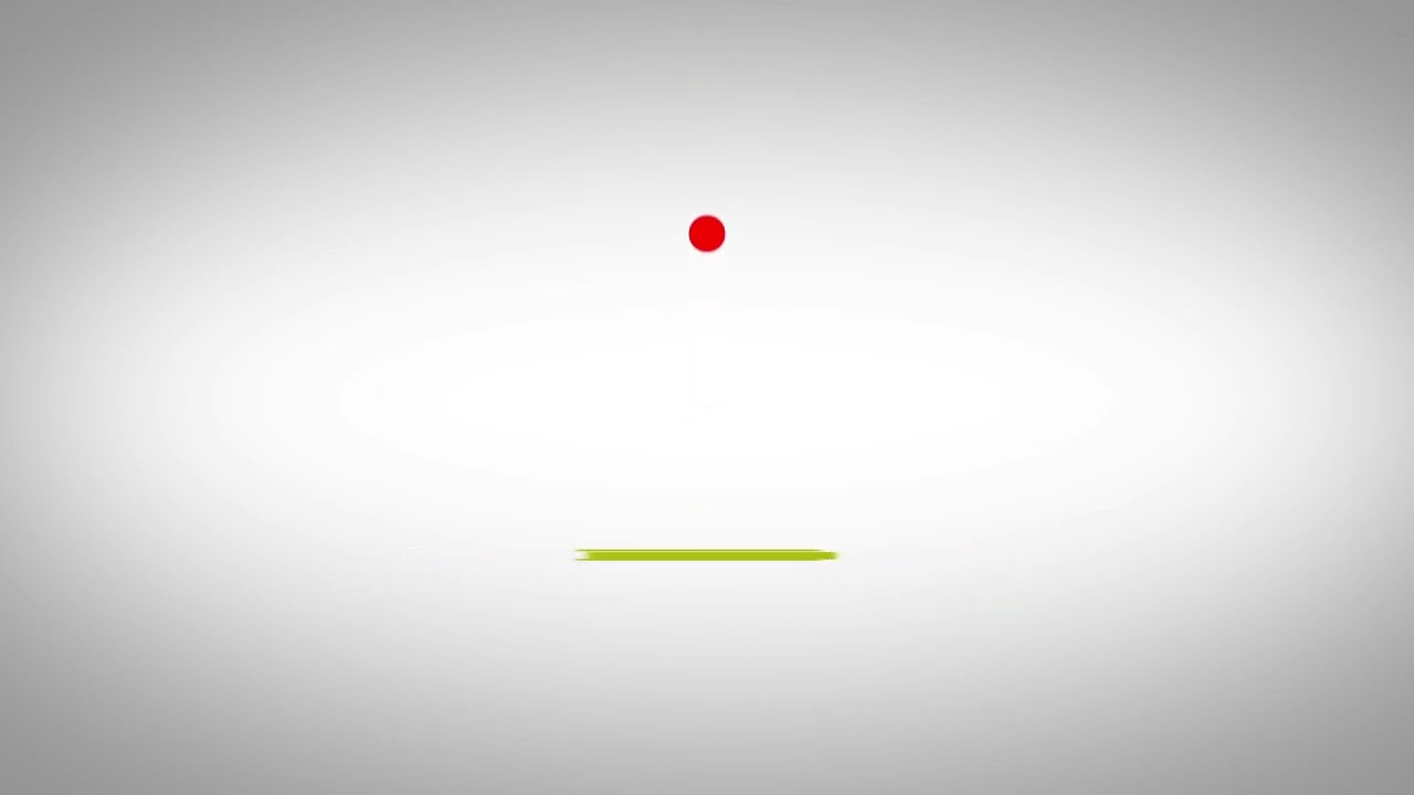 Woonbron Logo Animation