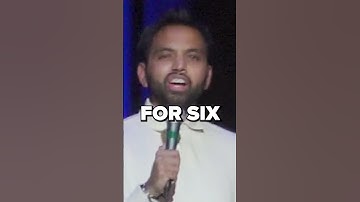 Husband Gets Quizzed