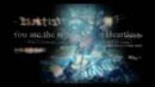 Kingdom Hearts-Mindfreak(beta)