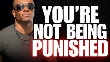 Delay is DIVINE DEVELOPMENT From GOD… Don’t Give Up