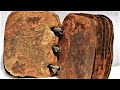 Odkryto stare księgi, które przeczą Biblii