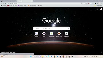 Install Jenkins in Ubuntu 20.04