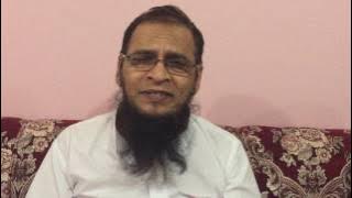 Yeh Zulf agar khul ke bikhar jaye to achha