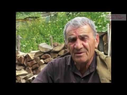 ‘’კაცი, რომელიც დააკლდა სოფელს“      პოეტ ირაკლი ციგროშვილის გახსენება