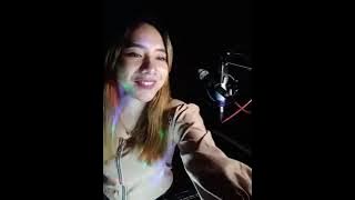 DJ Rere Monique terbaru 2021//full bass 1 jam non stop (part 1)