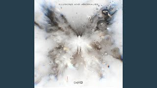 A New Perspective (Anomalies)