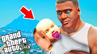 :     (GTA V)