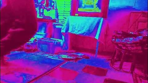 Overgate:Across the Nightmare (double heavy):AA 25 great FC (x1 solo) No bar [Home score]