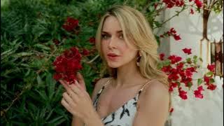 BEBE | SPRING SEASON 2023