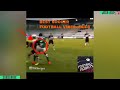 Football vines  funniest football skills and goals 2018