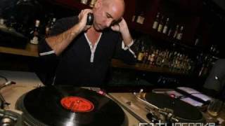 Christo Z At Opera Galla.wmv