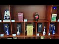 Yanghe: el deleite sensorial de un baijiu de China