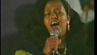 Sahra Dawo   Laanta ubaxa ah