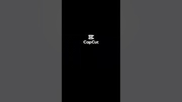 MUSIC VIDEO Performance Task in MAPEH 7 || De Leon