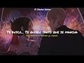 Kaguya Sama: First Kiss wa Owaranai Insert Song Full | Romantic Manifest - halca | Sub Español