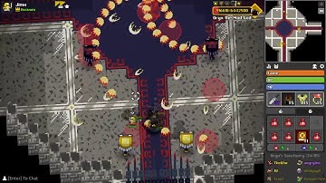 Clean Oryx 3 Celestial Phase