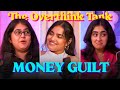 Why is everything so damn expensive   ft shreeja chaturvedi  ankita chawla  the overthink tank