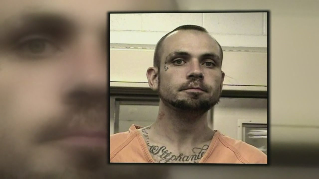 Man sentenced to prison in Albuquerque shooting death case - YouTube