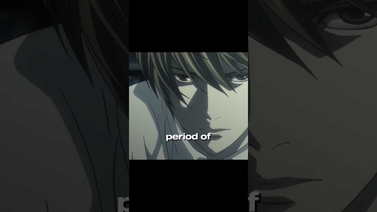 He Outsmarted L With a Potato Chip 😱