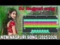 New Nagpuri Song MP3 2025 2026 DjNagpurisong P6w SadriNagpuriofficial99 New Nagpuri Song MP3 2025 2026 DjNagpurisong P6w SadriNagpuriofficial99