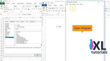 How To Create Bulleted List In A Cell Or Multiple Cells In Excel