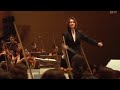 Carmen Overture: Tomomi Nishimoto conducts