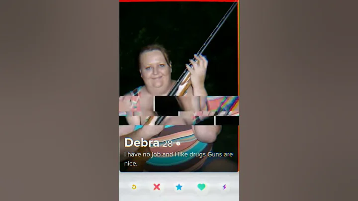 Debra