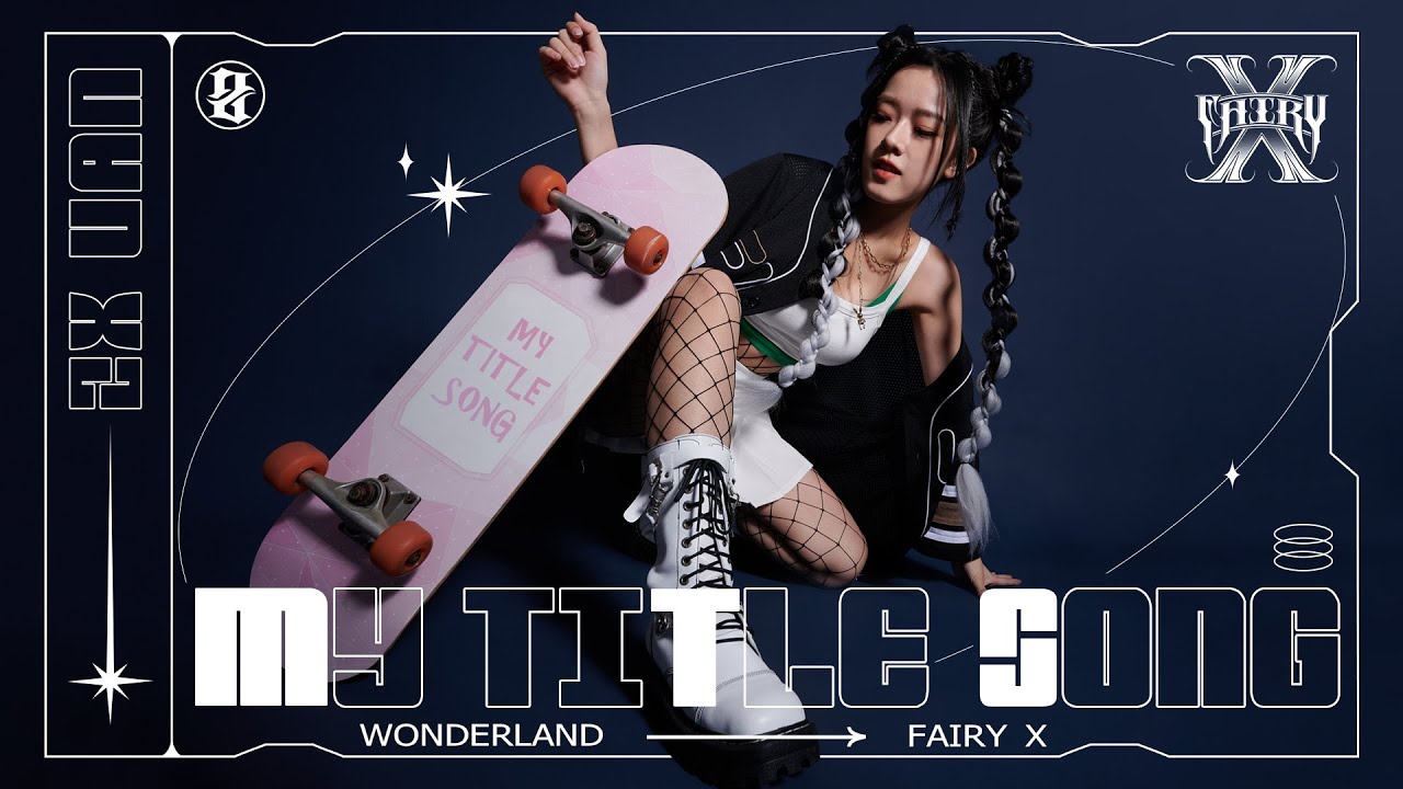 邦楽 Fairy 81792EL7PfL._UF1000,1000_QL80_.jpg