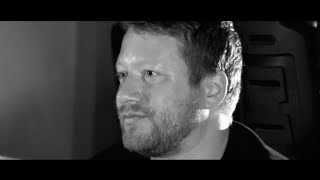 COMEBACK KID - Outsider (OFFICIAL TRACK BY TRACK COMMENTARY #2)
