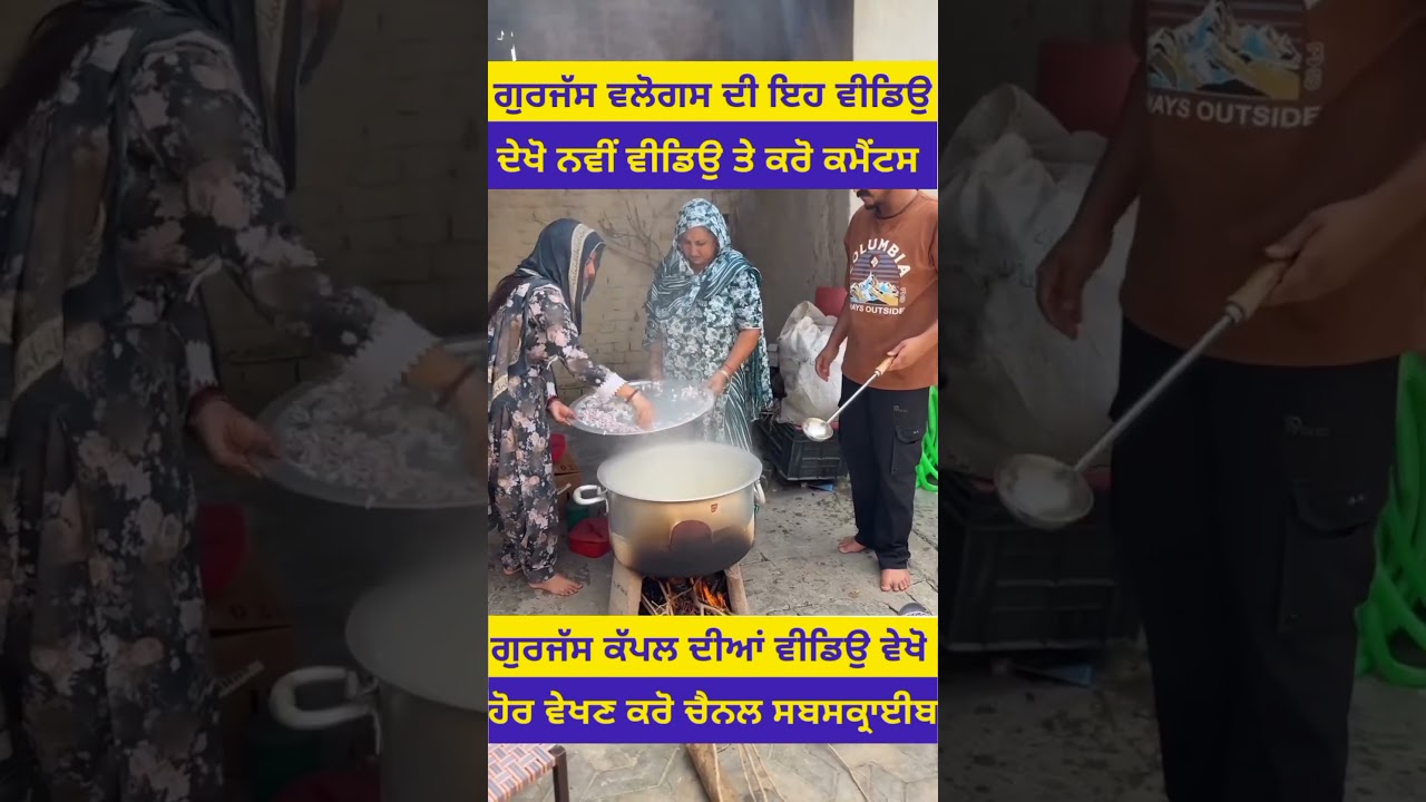 NEW NIAS JFZ 3667 Mercedes Benz Sprinter Emergency Ambulance Responding - YouTube Auto PHP Script