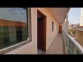 Apartamento a venda na Parada Inglesa.