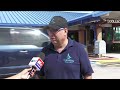 Problemas en sistema de Florida retrasan trámites de licencias en Tampa Bay