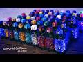 計61フォームに変身 ベストマッチ & エボルマッチ集【仮面ライダービルド】/BestMatch & EvolMatch Collection | KamenRiderBUILD