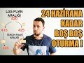 Abdürrahim Albayrak müthiş transfer stratejisi - YouTube